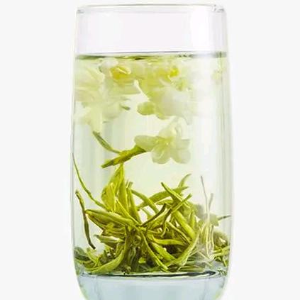 沐沐茶行