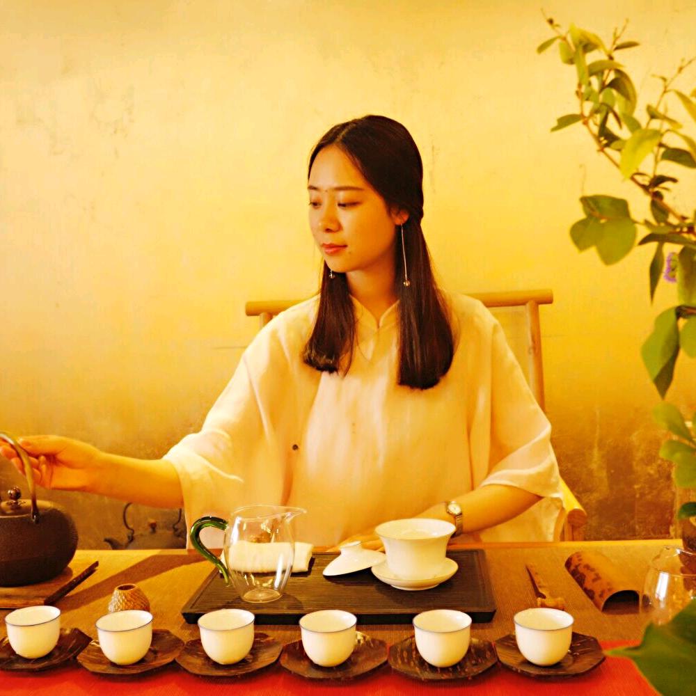 真实幸福生活（收徒）