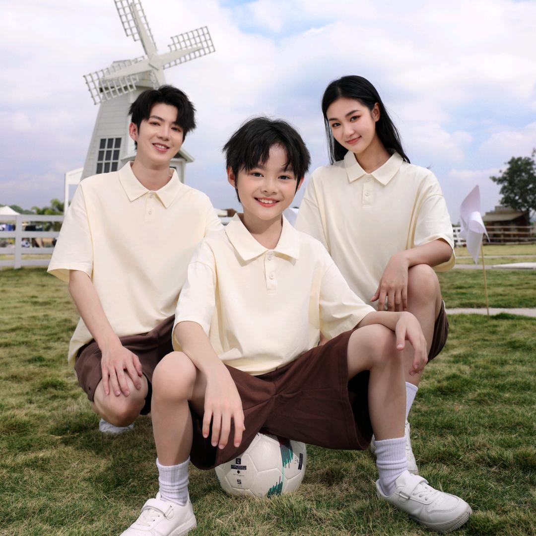 广州铭然服装供应链管理有限公司