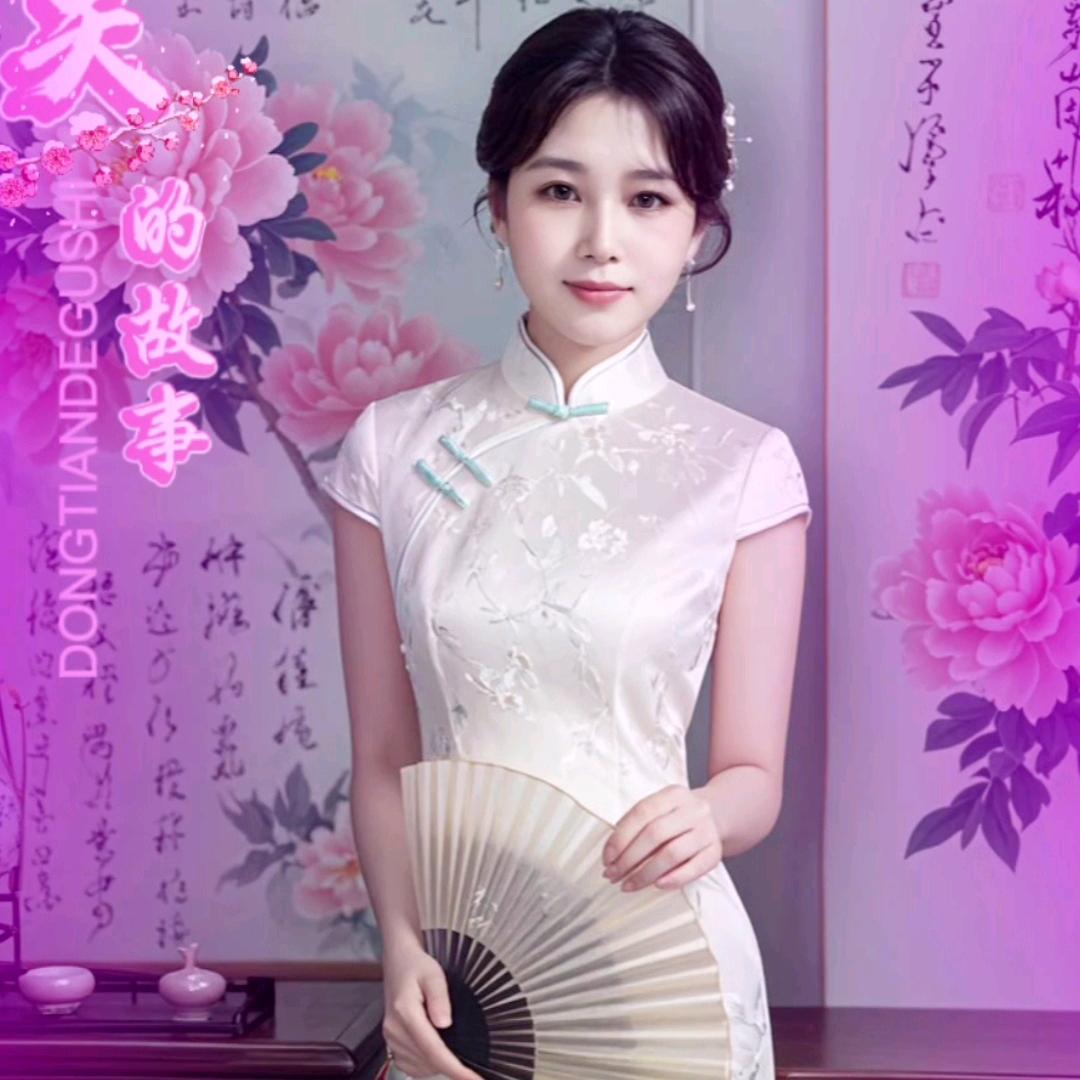 温柔#🍀🍀【拒绝私聊 】