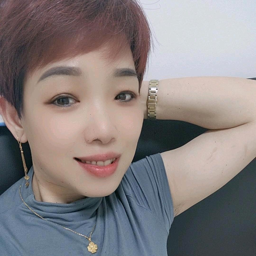 苏苏好物（早6.30分播欢迎光临……）