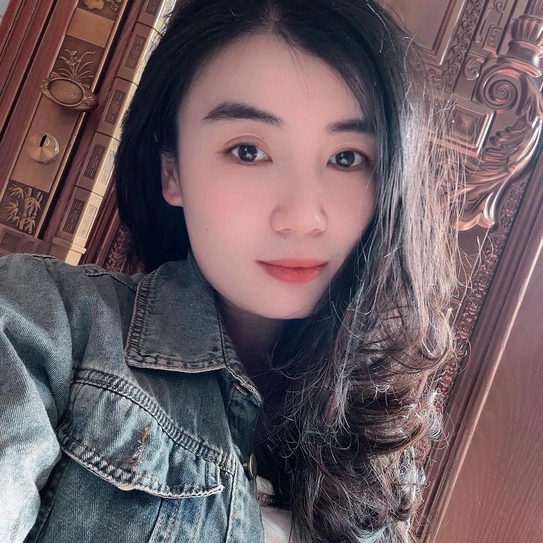 娇娇妈首播百货