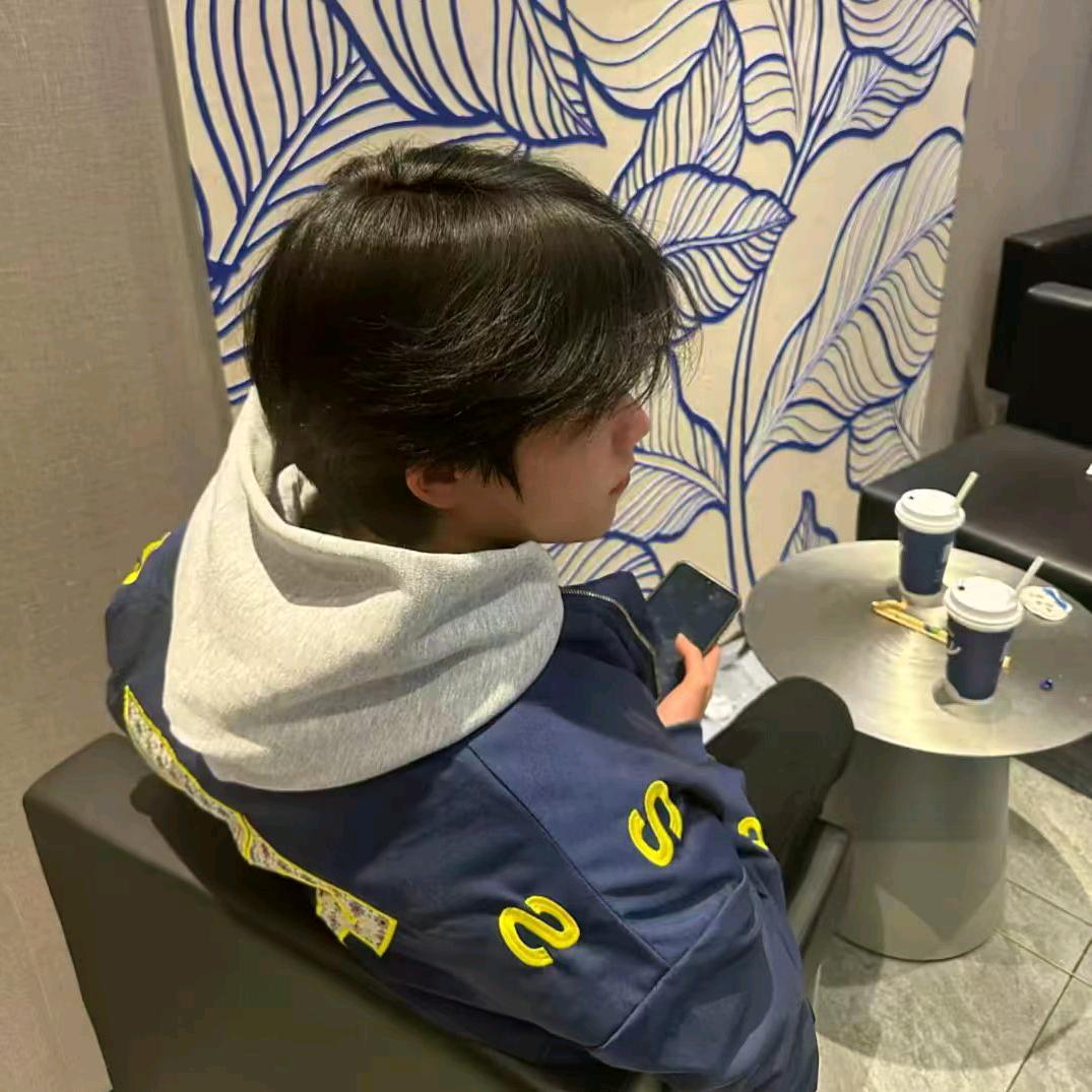 林鹿