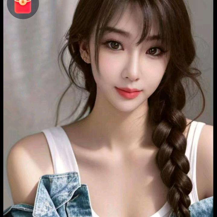 小马哥🧡💙❤️