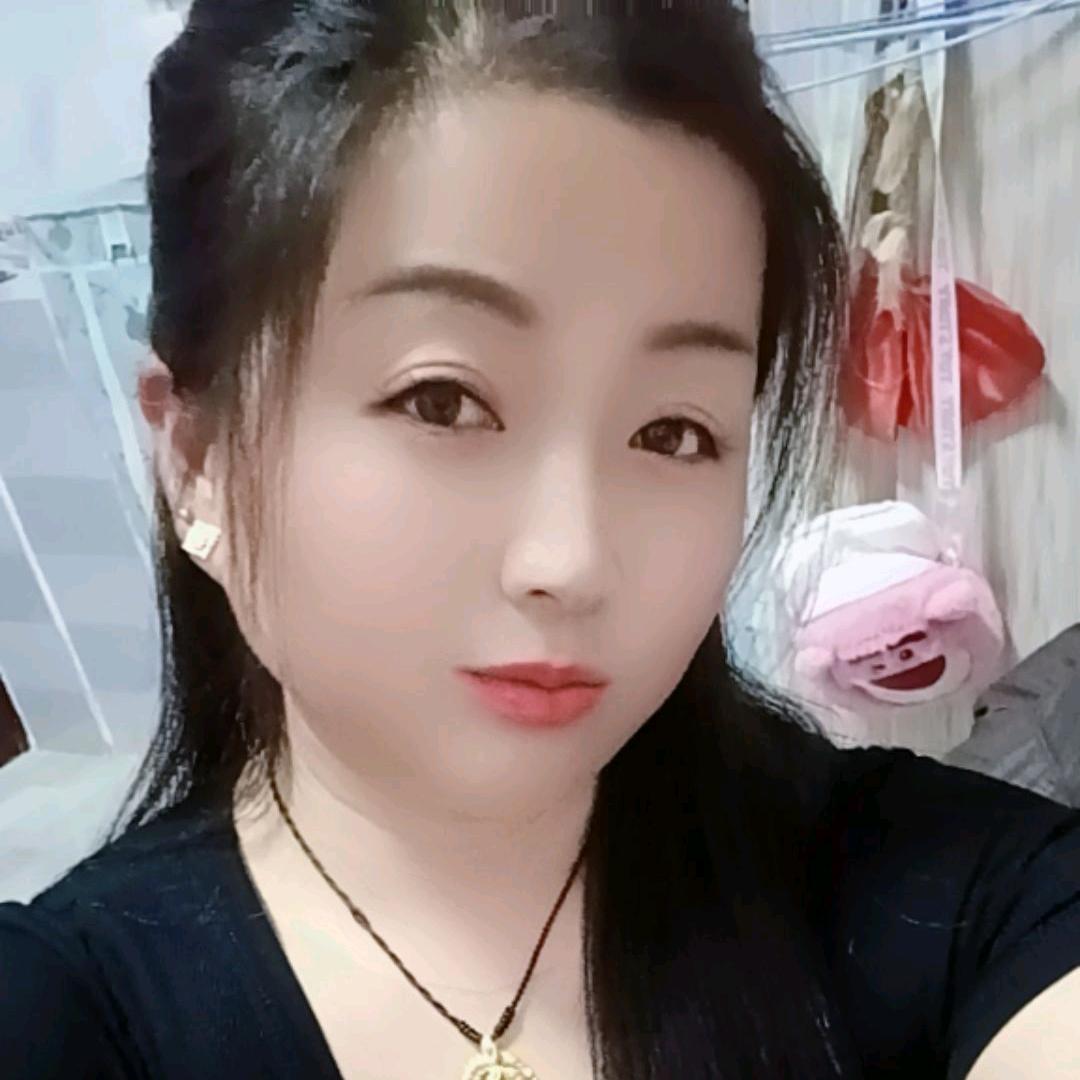 এღ.半⃨颗໊糖⃨ᴥ᭄࿐
