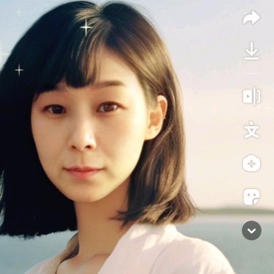 秋意浓