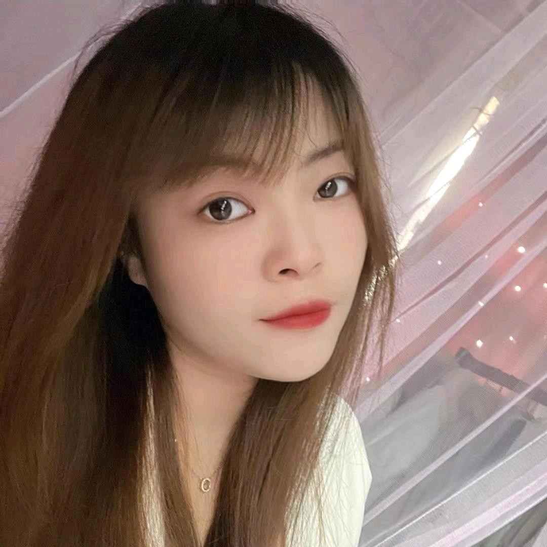 刁妹