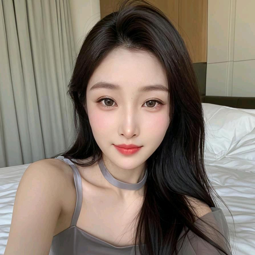 {爱如潮水}