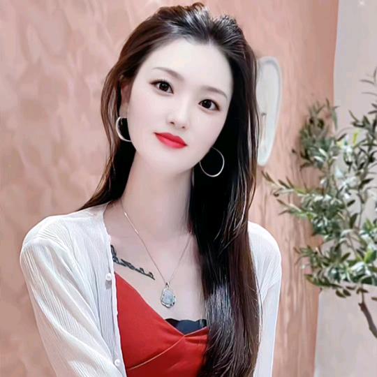 福建🍃💫小美🌹🌹🌹