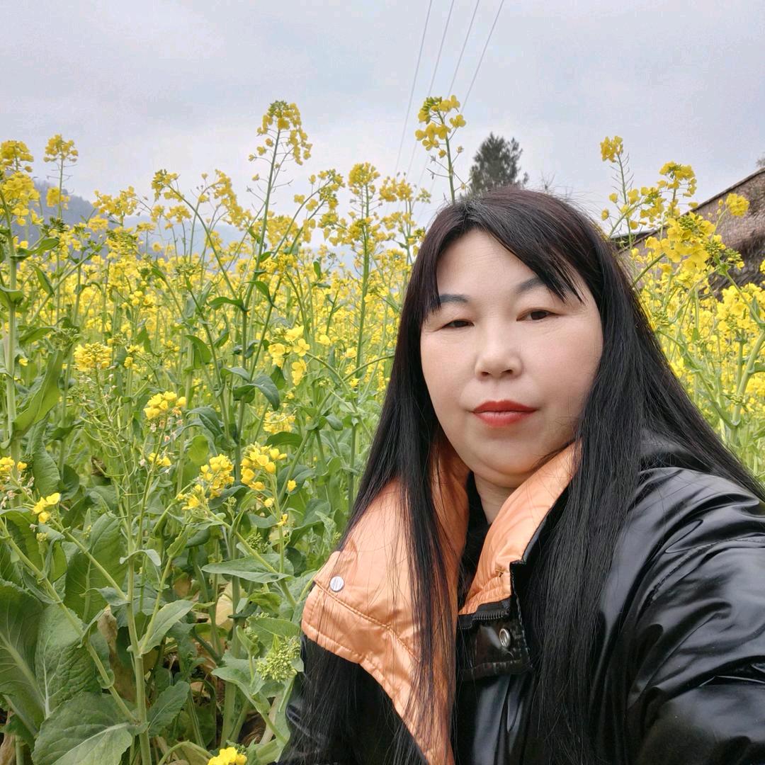 执着晚上19:10开播