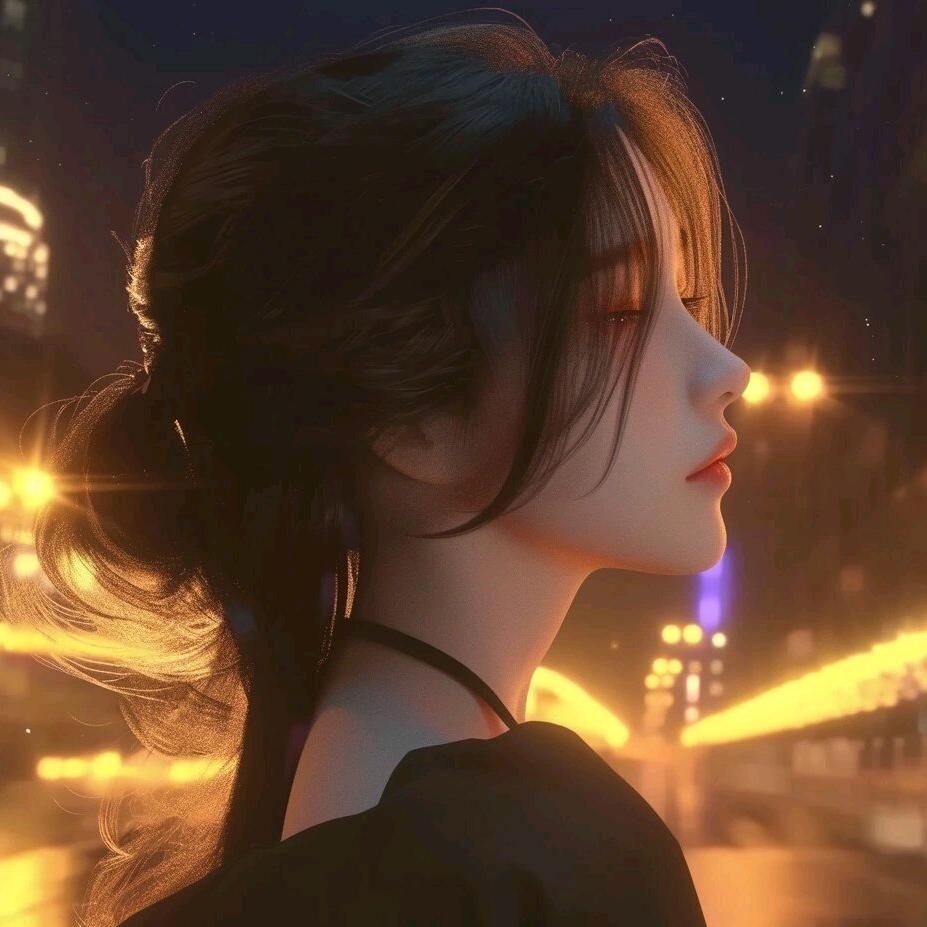 笑笑♥🉑🈶🉑🈚