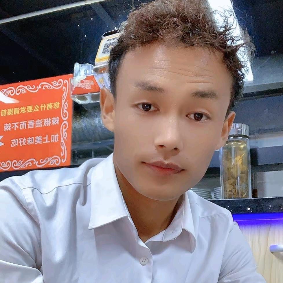 冬虫夏草 ，人力资源 ✍️