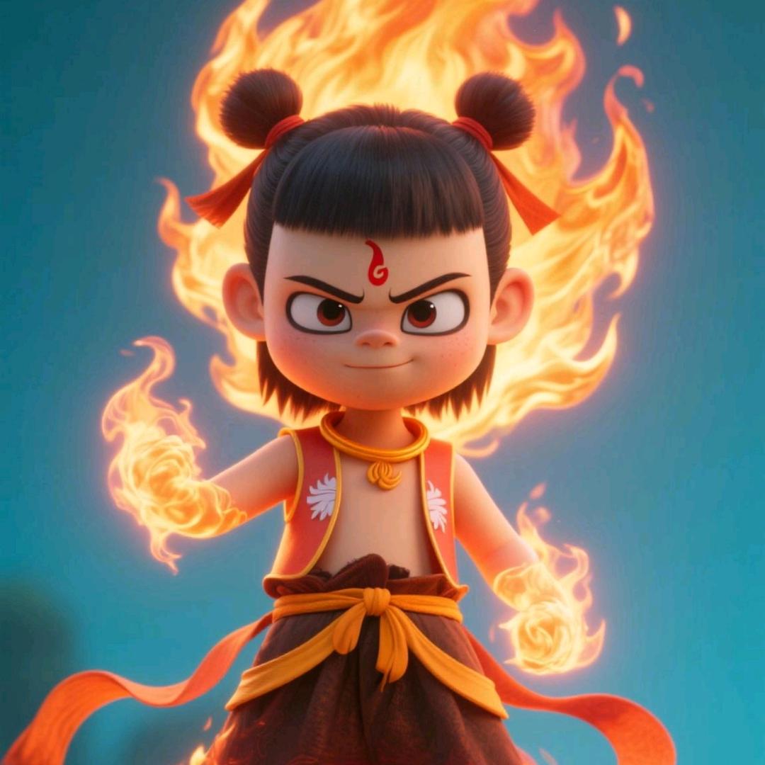 弗莱明戈游泳馆