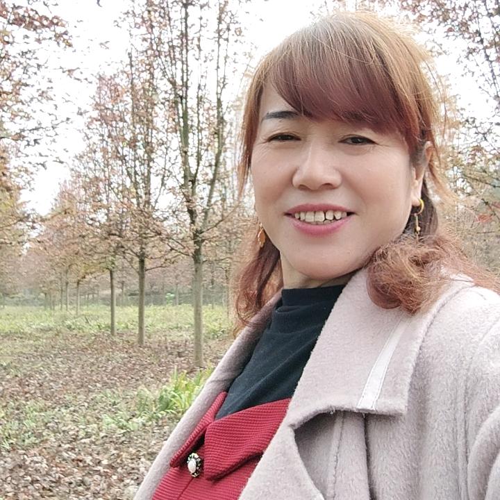 王🍀🌷琴