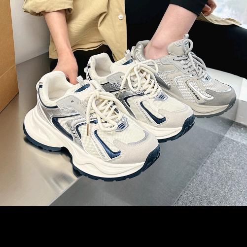 沐小菲女鞋
