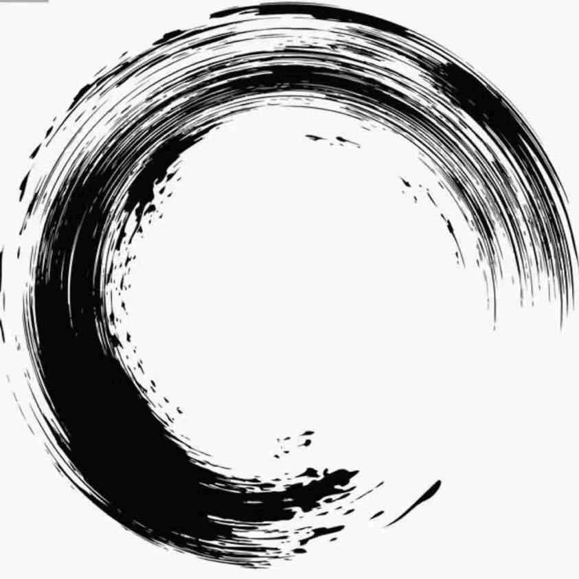我的韩先生