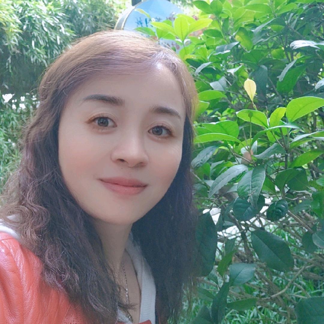 英子🎤
