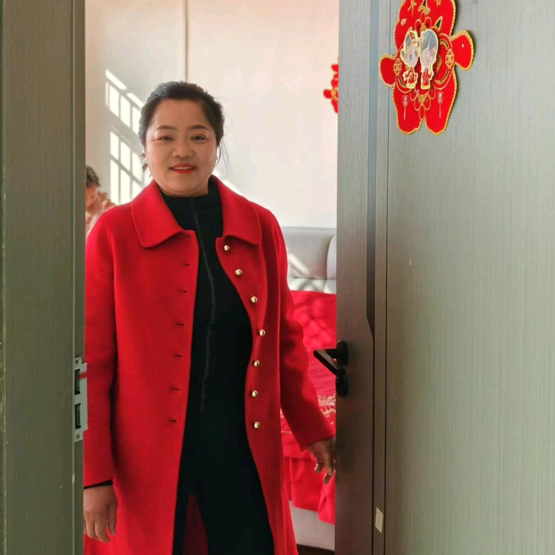 丁二妹