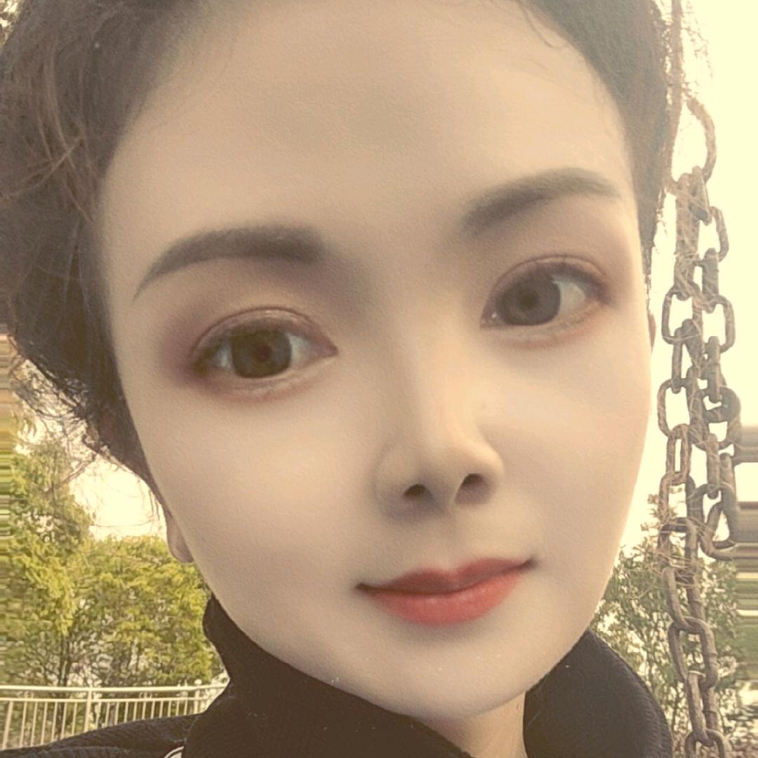 幸子（遇见女装）