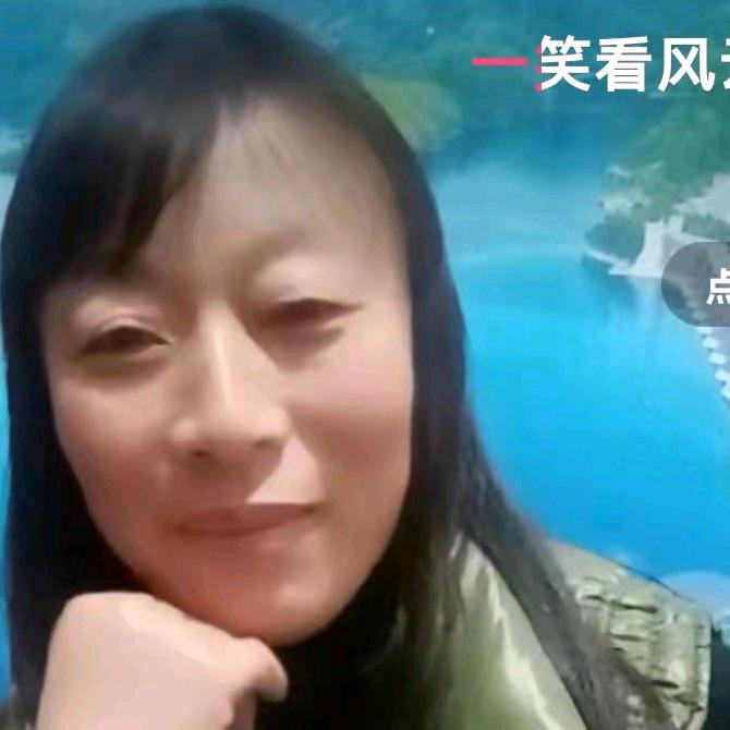 双河俊俊
