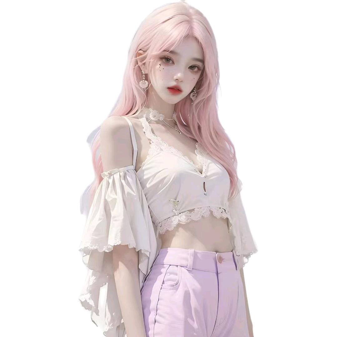 橙子.𝓩𝔂