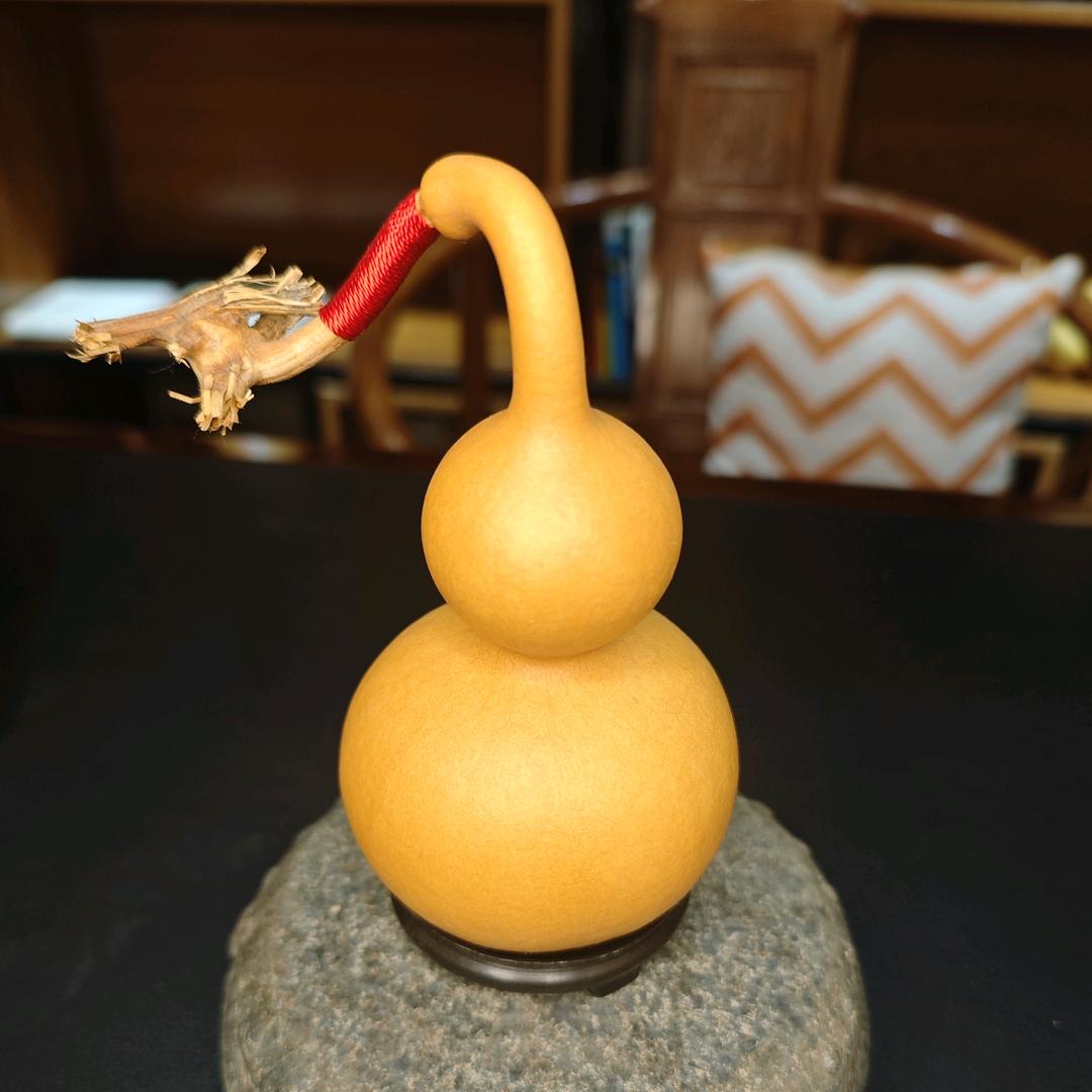 来葫精品葫芦