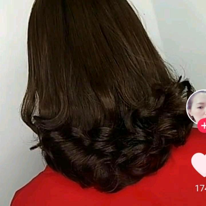 易杰相伴