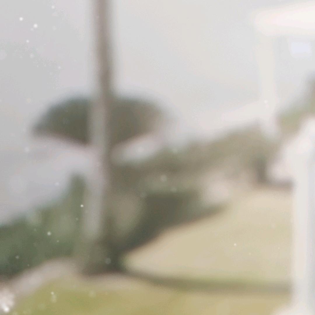 西双版纳亿隆文化传播有限公司