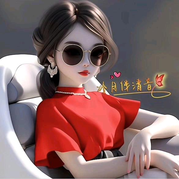 ℳঞLove💖果¹³₁₄꧔ꦿ້໌ᮨ࿐