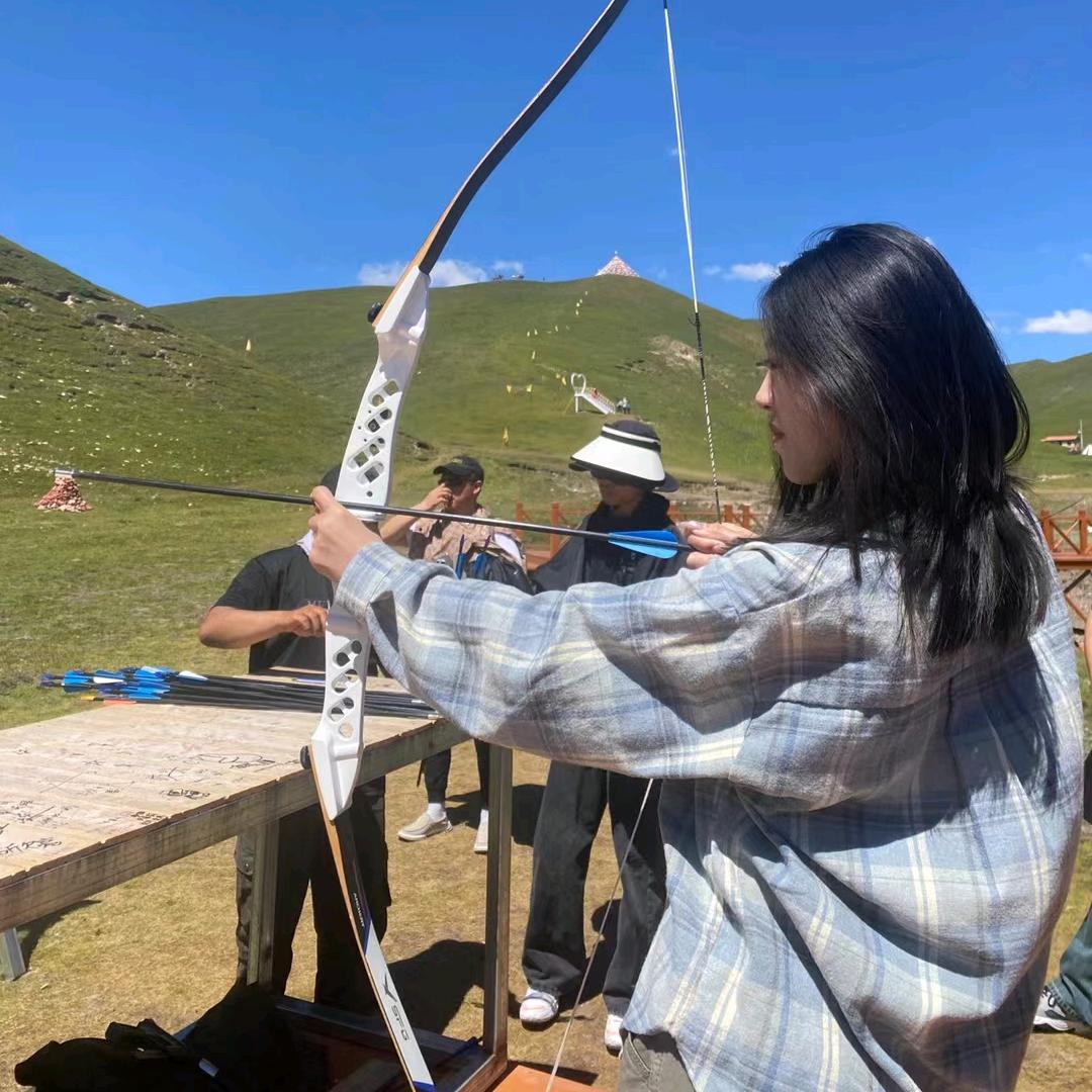 清风带到你身旁