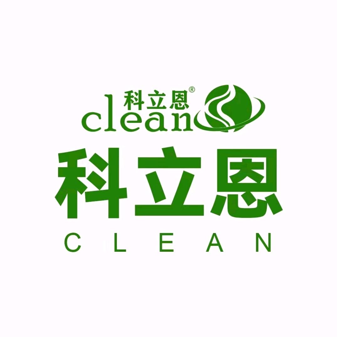 广州科立恩甲醛治理