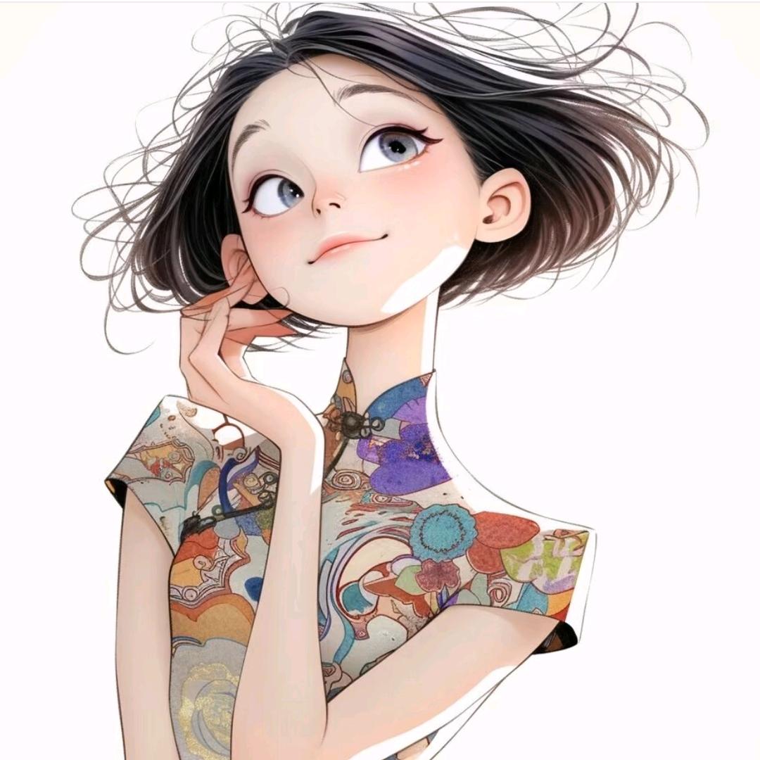 子衿作坊
