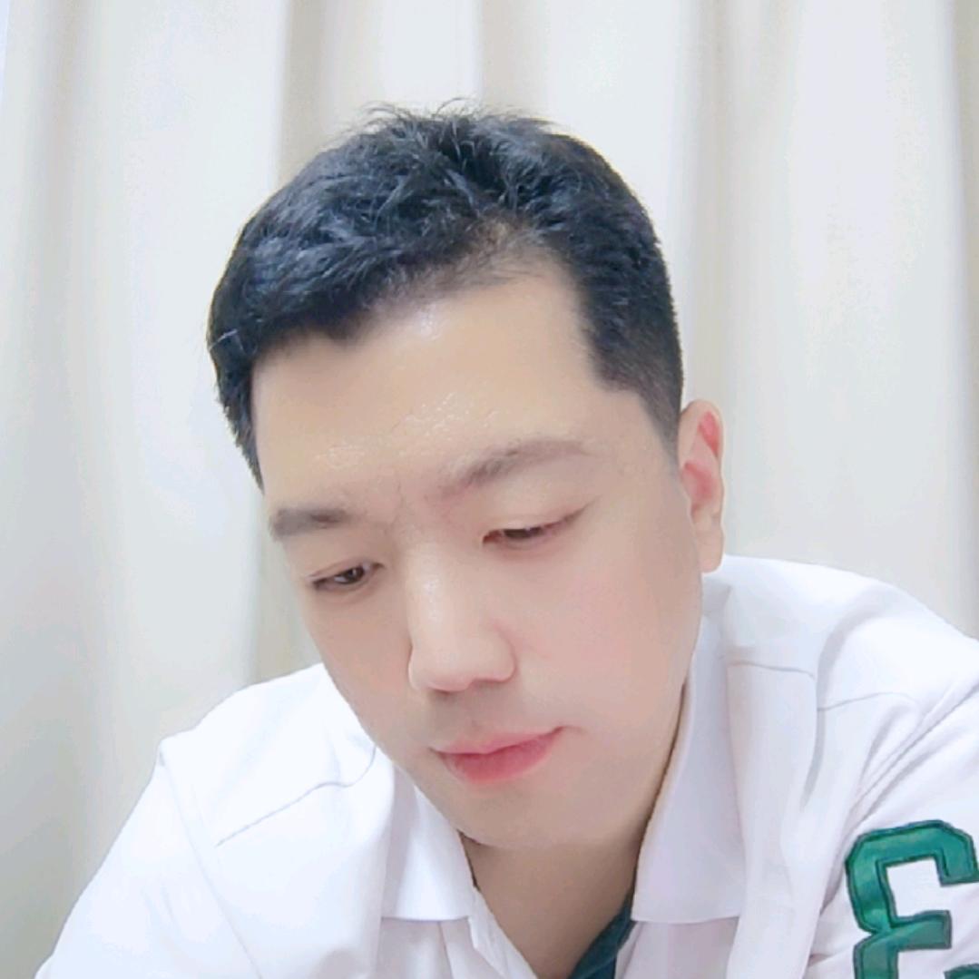 国际旅游
