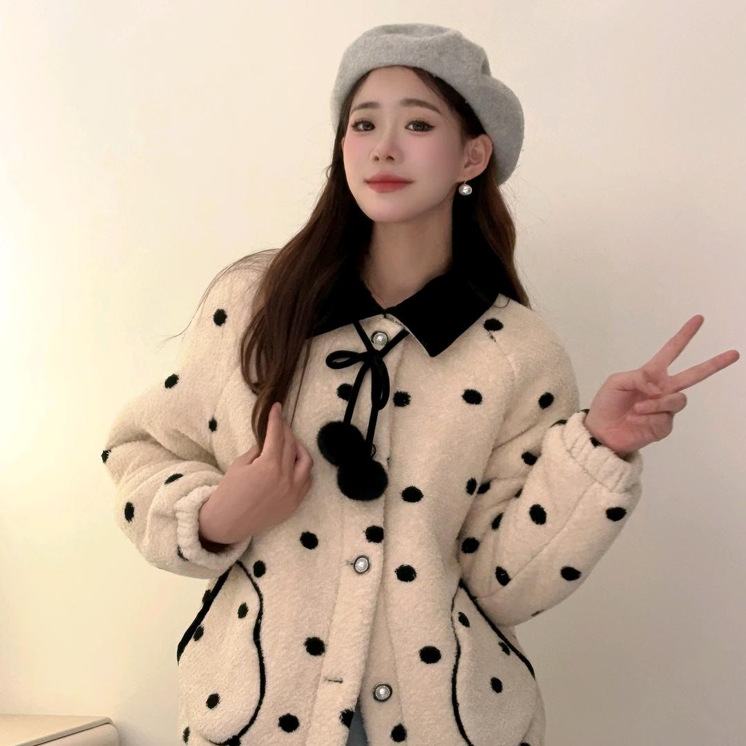 新奕泽家居服