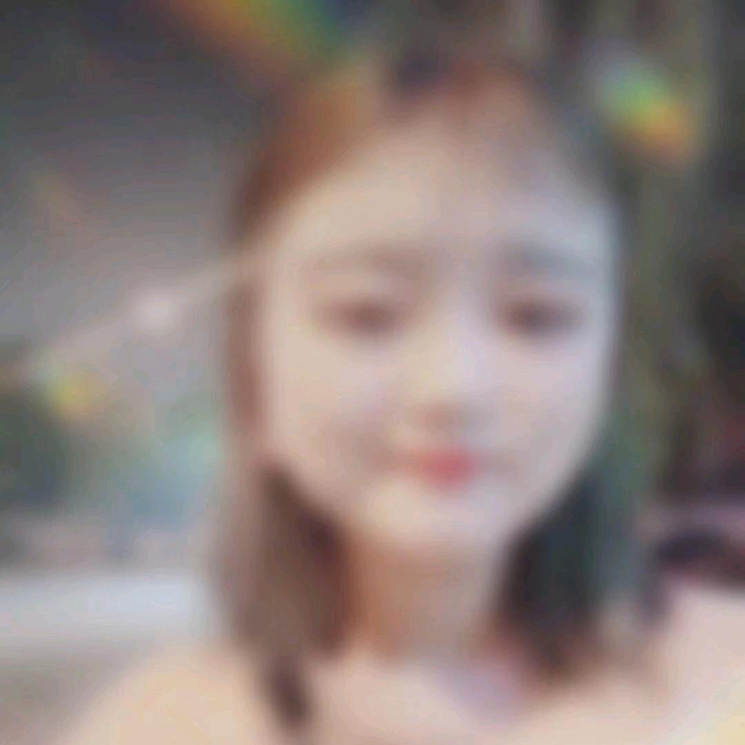 Ma潇♡