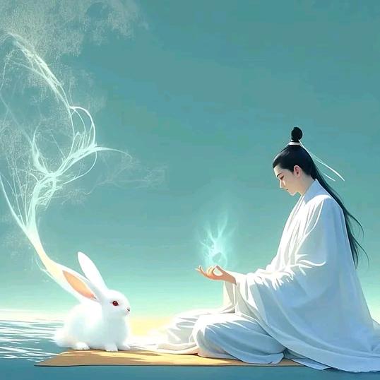 缘份🔥🔥