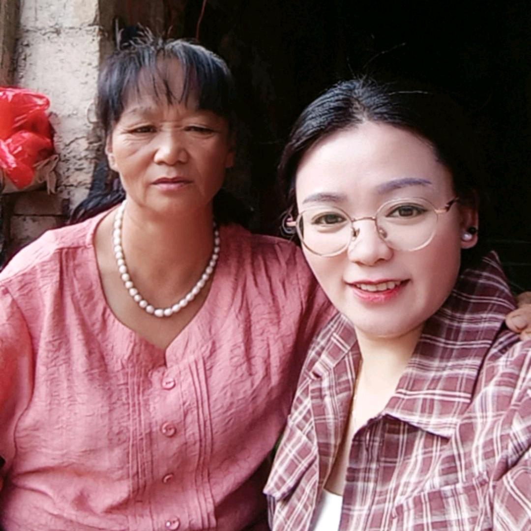 再说了，你在忙。