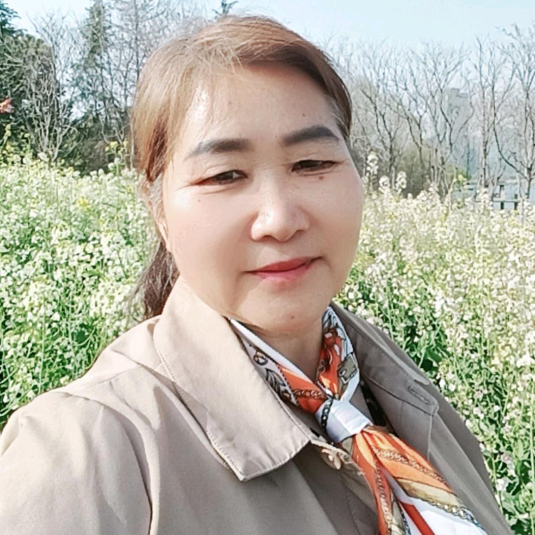 梅姐