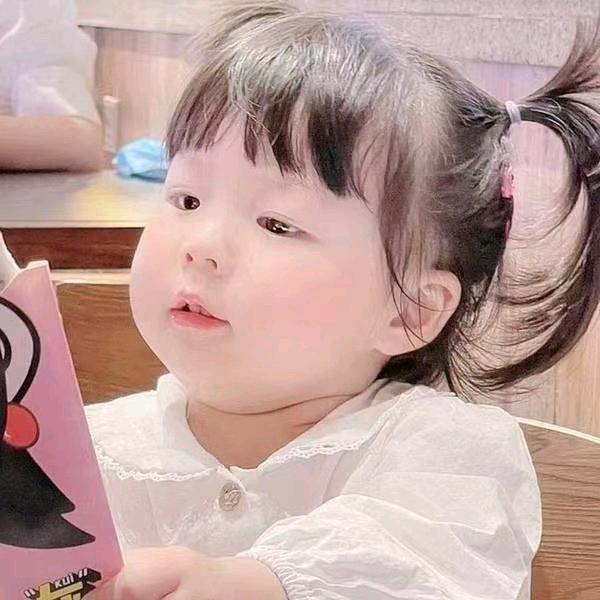 歌梦间百货