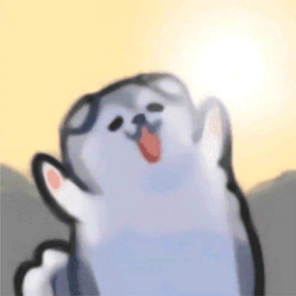 栗子姐