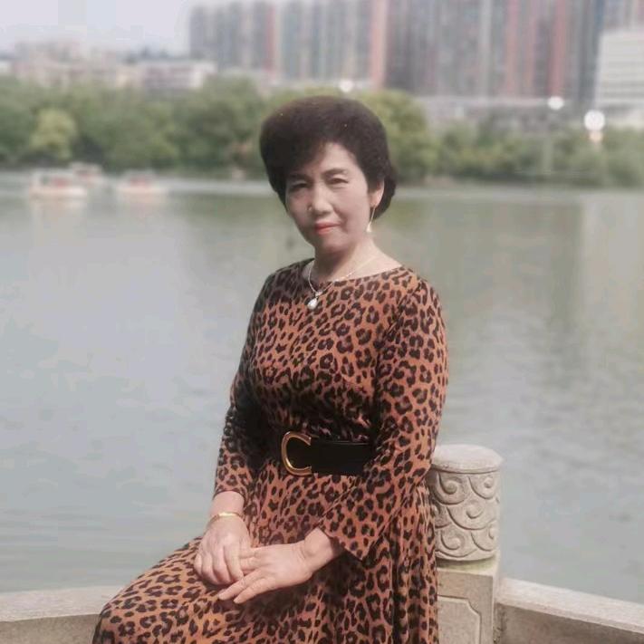 用户3490064492541