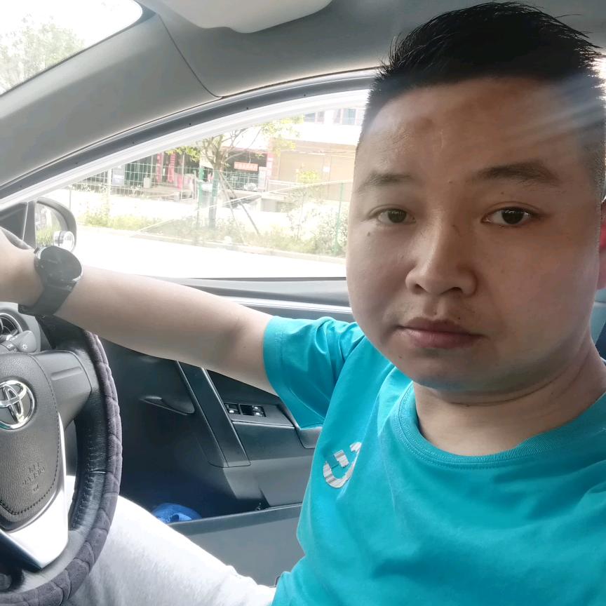 @德平