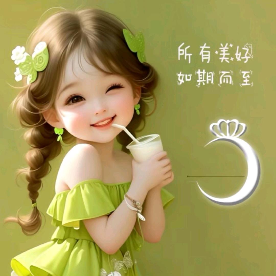 平安喜乐🧡ྀི💛ྀི❤️ྀི💖