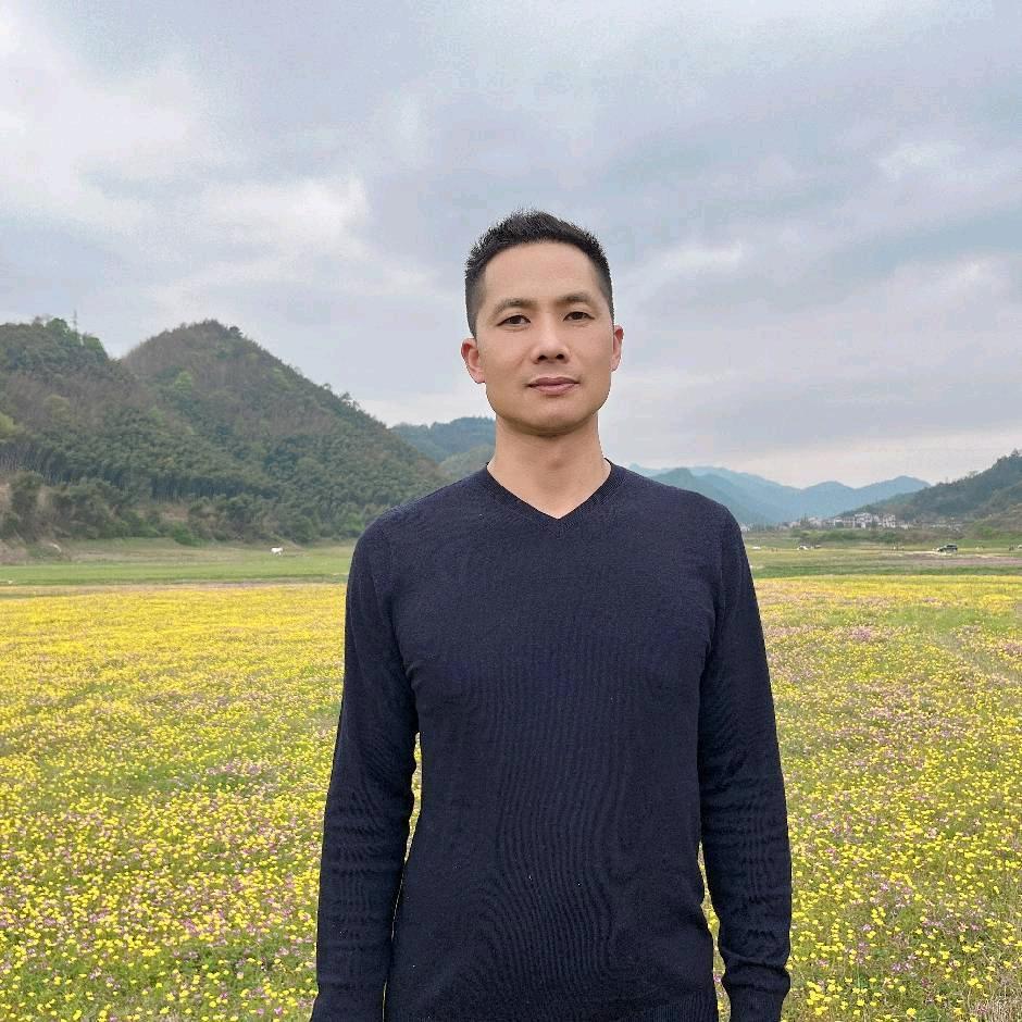 湖南饲料厂家批发