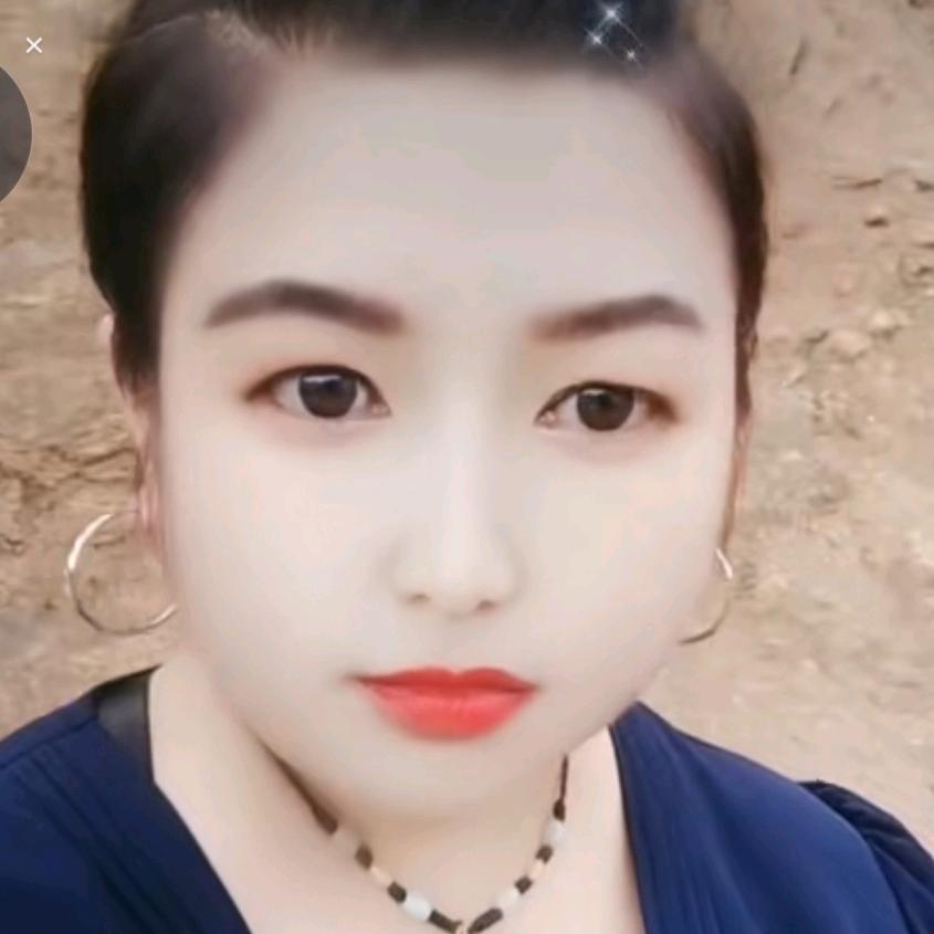 小寨坝合家欢熊琴