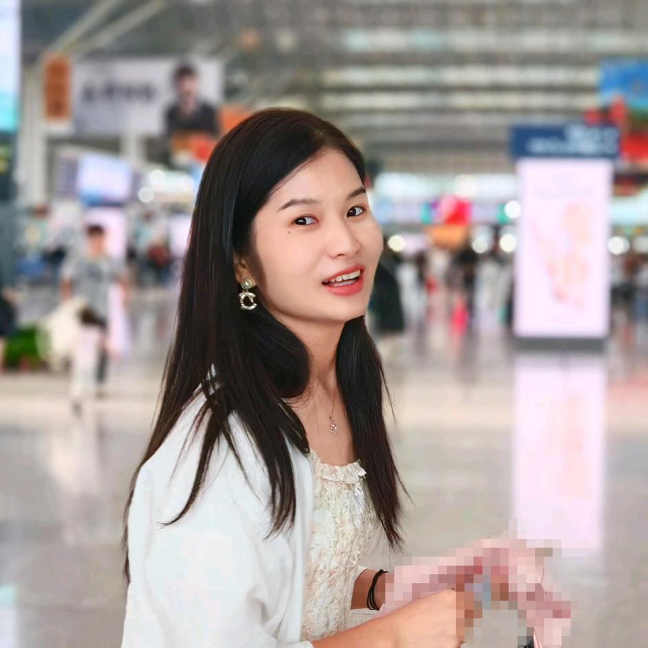 秭归凤凰楼明店长