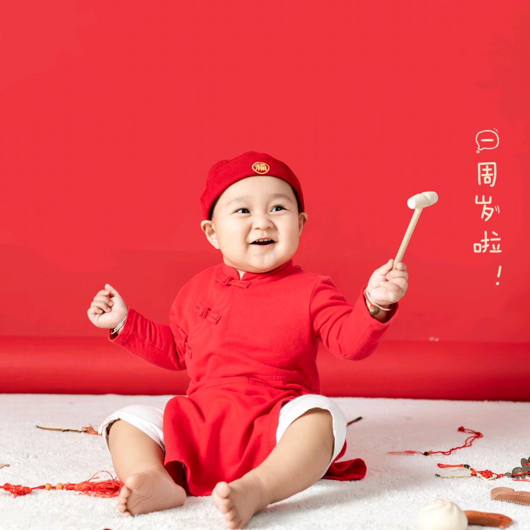 木木夕