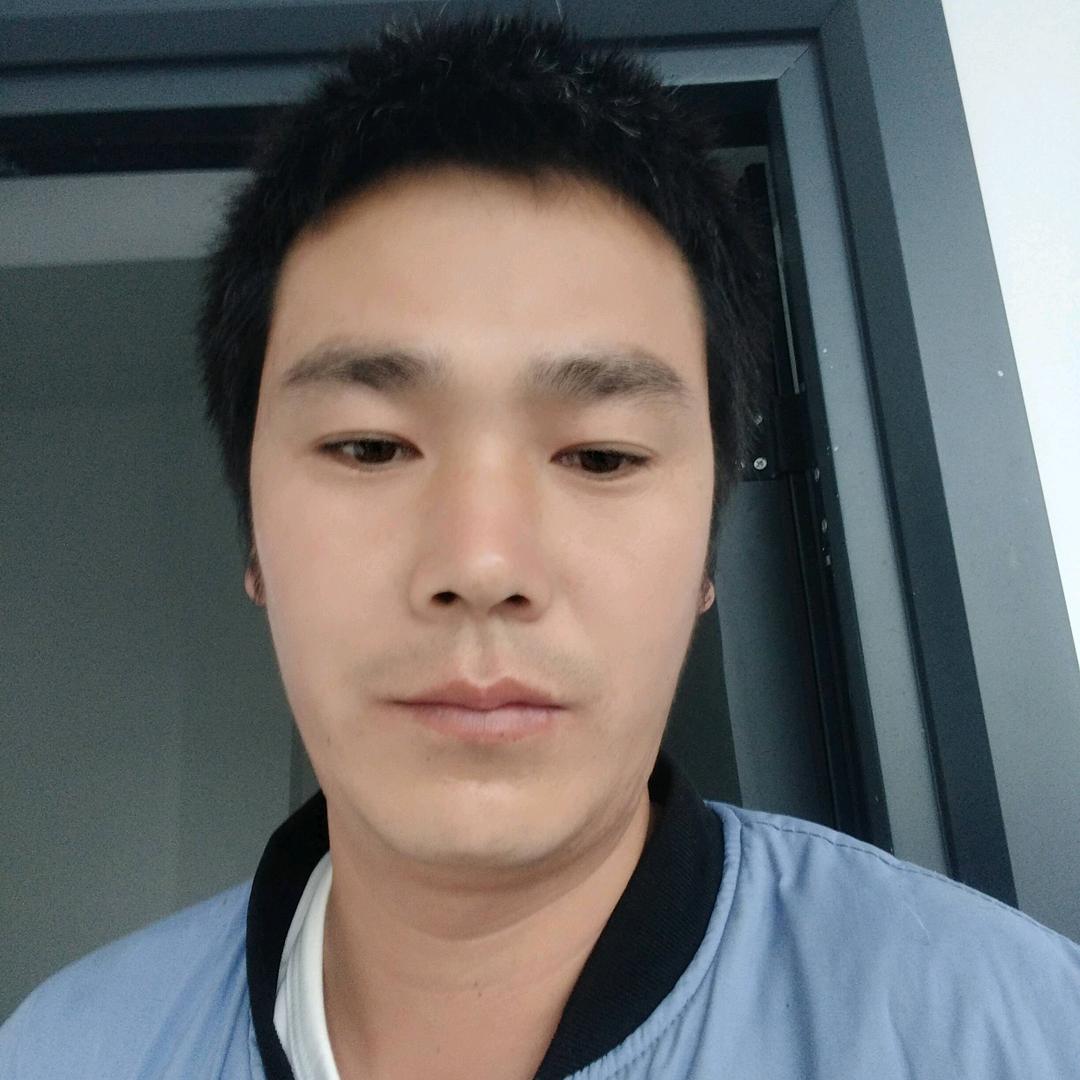 王绍松