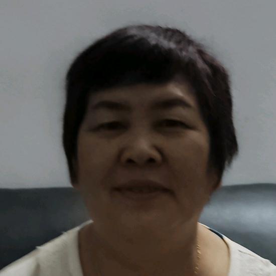 琪琪有点困.....