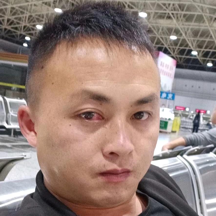 家和家庭农场
